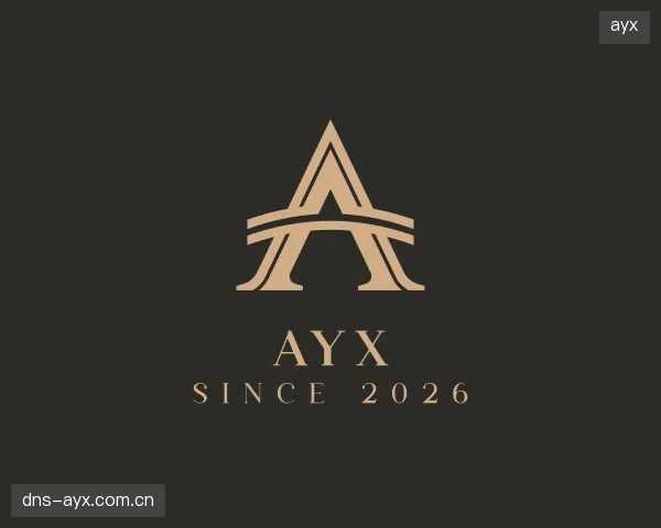 解读ayx官方