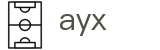爱游戏官方门户 - ayx · 官方安全合规通道