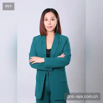 慕容野雪